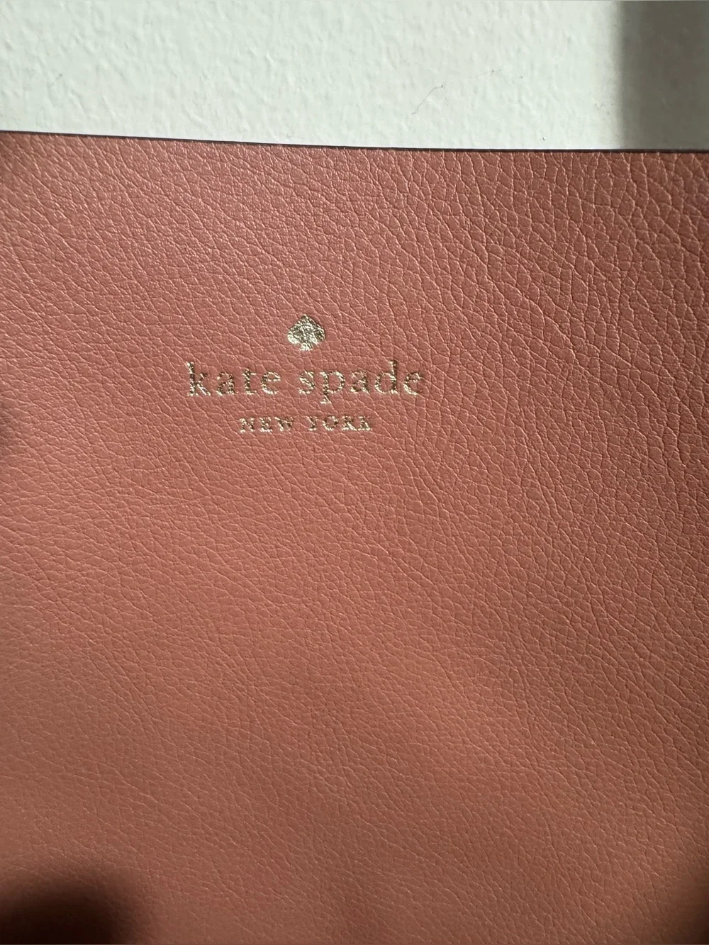 Kate Spade New York ARCH PAPER ROSE REVERSIBLE TOTE
